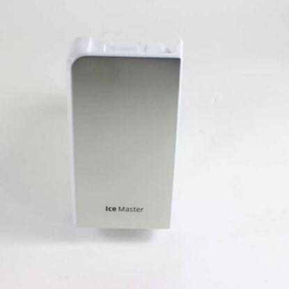 Picture of Samsung Assembly Tray Ice Part# DA97-14504D