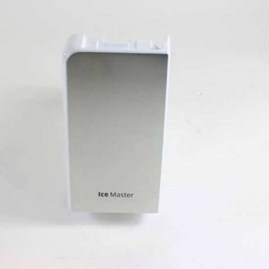 Picture of Samsung Assembly Tray Ice Part# DA97-14504D
