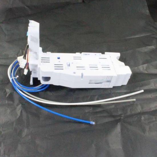 Picture of Samsung Assembly Case Water Filter Part# DA97-14528F
