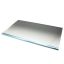 Picture of Samsung Cover Assembly Veg-ref Part# DA97-14521A