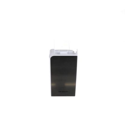 Picture of Samsung Assembly Tray Ice Part# DA97-14474D