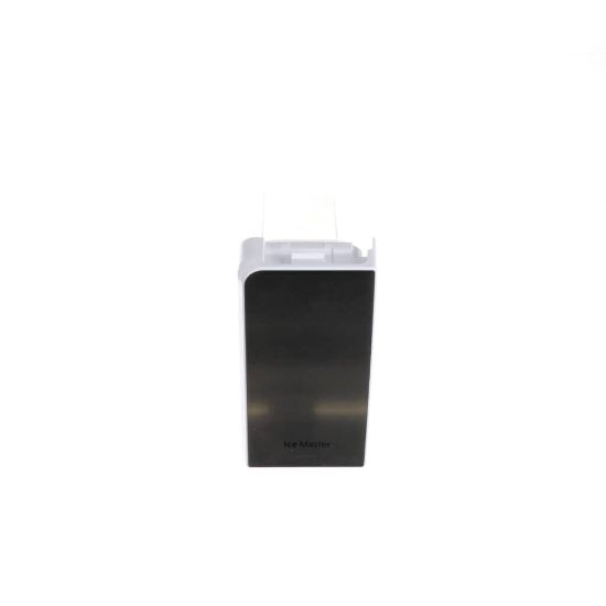 Picture of Samsung Assembly Tray Ice Part# DA97-14474D