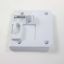 Picture of Samsung Assembly Guide French Part# DA97-14580A