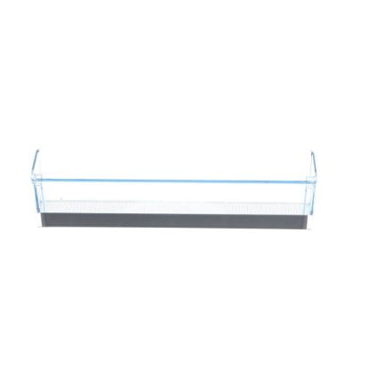 Picture of Samsung Assembly Guard Bottle Part# DA97-14645A