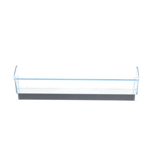 Picture of Samsung Assembly Guard Bottle Part# DA97-14645A