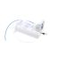 Picture of Samsung Assembly Case Water Filter-side Part# DA97-14655C