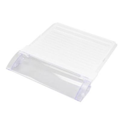 Picture of Samsung Cover Assembly Drawer-fre Flip Part# DA97-14715A