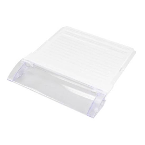 Picture of Samsung Cover Assembly Drawer-fre Flip Part# DA97-14715A