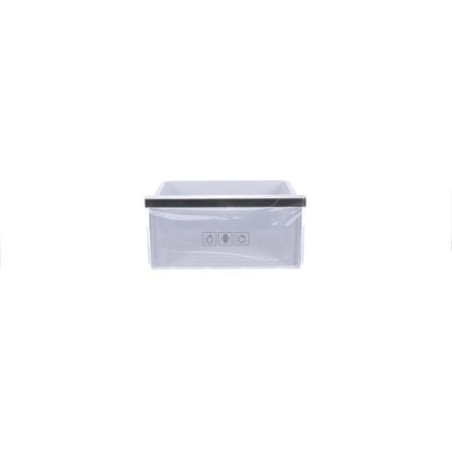 Picture of Samsung Assembly Case Veg-up Part# DA97-14711A