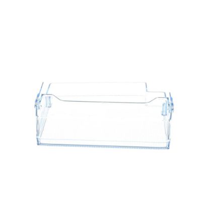Picture of Samsung Assembly Guard Dairy Part# DA97-14694A