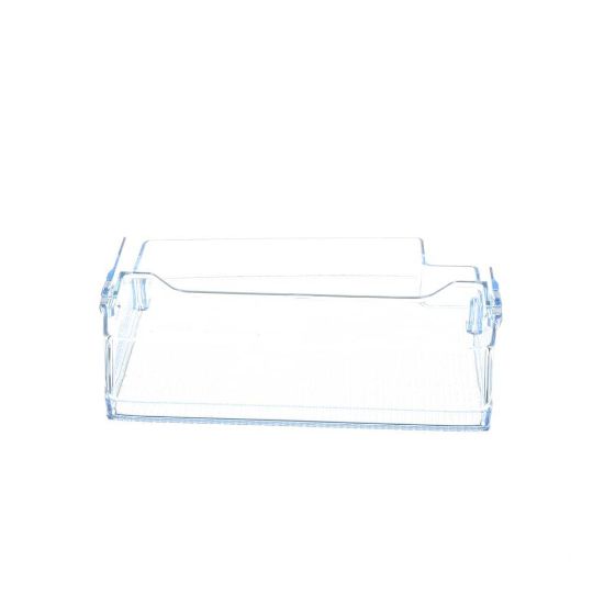 Picture of Samsung Assembly Guard Dairy Part# DA97-14694A