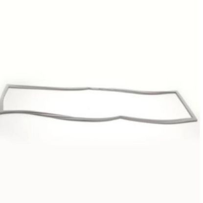 Picture of Samsung Assembly Gasket-fre Part# DA97-14691A