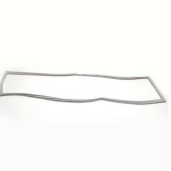 Picture of Samsung Assembly Gasket-fre Part# DA97-14691A