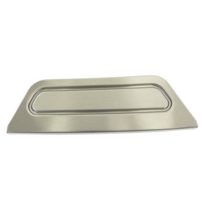 Picture of Samsung Assembly Tray Dispenser Part# DA97-15024A