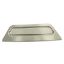 Picture of Samsung Assembly Tray Dispenser Part# DA97-15024A