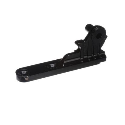 Picture of Samsung Assembly Hinge-middle Right Part# DA97-14977B