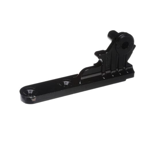 Picture of Samsung Assembly Hinge-middle Right Part# DA97-14977B