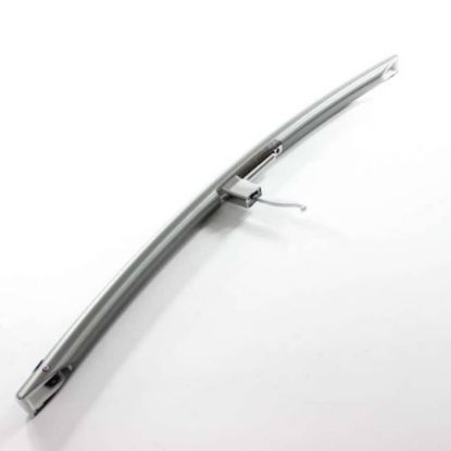 Picture of Samsung Assembly Handle-ref R Part# DA97-15014D
