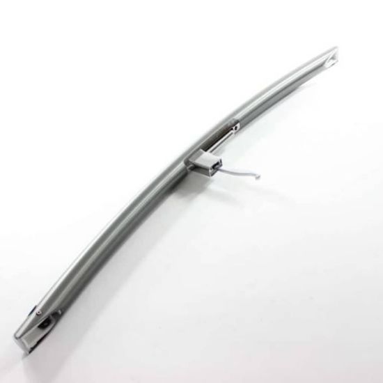 Picture of Samsung Assembly Handle-ref R Part# DA97-15014D