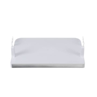 Picture of Samsung Assembly Tray-low Part# DA97-14997E