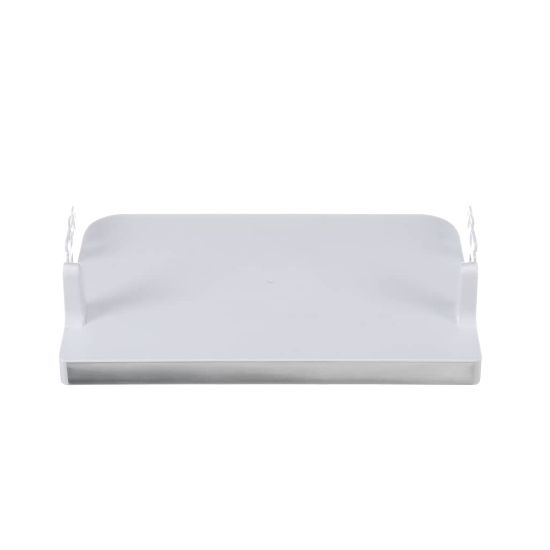 Picture of Samsung Assembly Tray-low Part# DA97-14997E