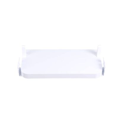 Picture of Samsung Assembly Guard Utility Part# DA97-15187B