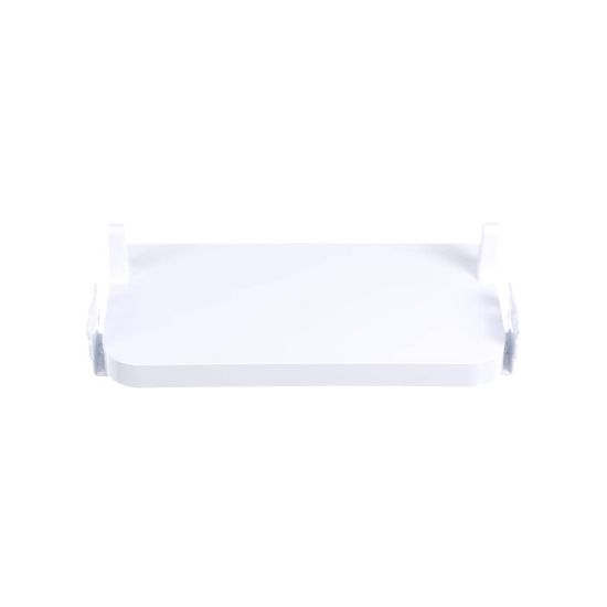 Picture of Samsung Assembly Guard Utility Part# DA97-15187B