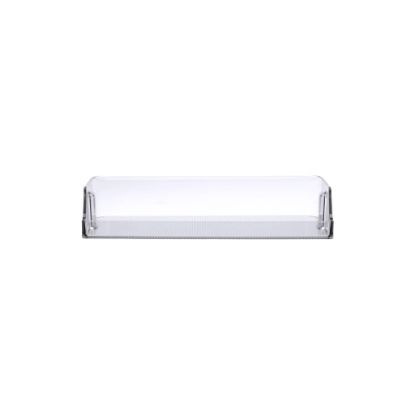 Picture of Samsung Assembly Guard-ref Up;rf9000n,tp G Part# DA97-15186E