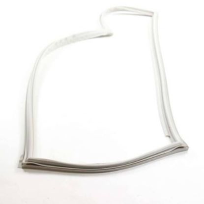 Picture of Samsung Assembly Gasket-ref Part# DA97-15249A