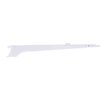 Picture of Samsung Assembly Hanger-left Part# DA97-15168A