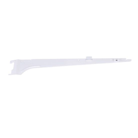 Picture of Samsung Assembly Hanger-left Part# DA97-15168A