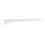 Picture of Samsung Assembly Hanger-left Part# DA97-15168A