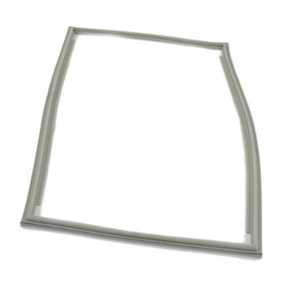 Picture of Samsung Assembly Gasket-fre Part# DA97-15249E