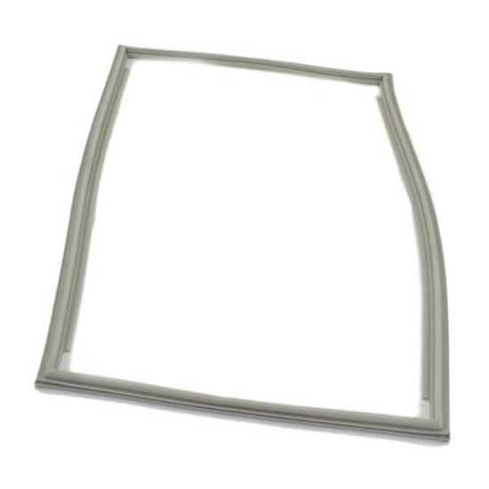 Picture of Samsung Assembly Gasket-fre Part# DA97-15249E