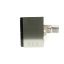 Picture of Samsung Cover Assembly Dispenser Part# DA97-15112E
