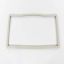 Picture of Samsung Assembly Gasket-ref Part# DA97-15249C