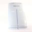 Picture of Samsung Cover Assembly Evap-ref Part# DA97-15409J