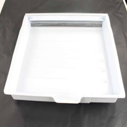 Picture of Samsung Assembly Case Pantry Part# DA97-15405A