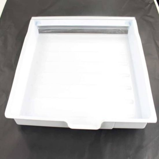 Picture of Samsung Assembly Case Pantry Part# DA97-15405A