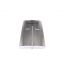 Picture of Samsung Cover Assembly Evap-ref Part# DA97-15409N