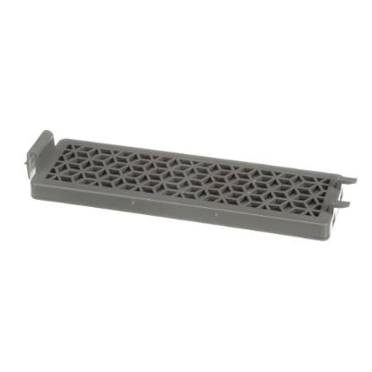 Picture of Samsung Cover Assembly Deodorizer Part# DA97-15727B