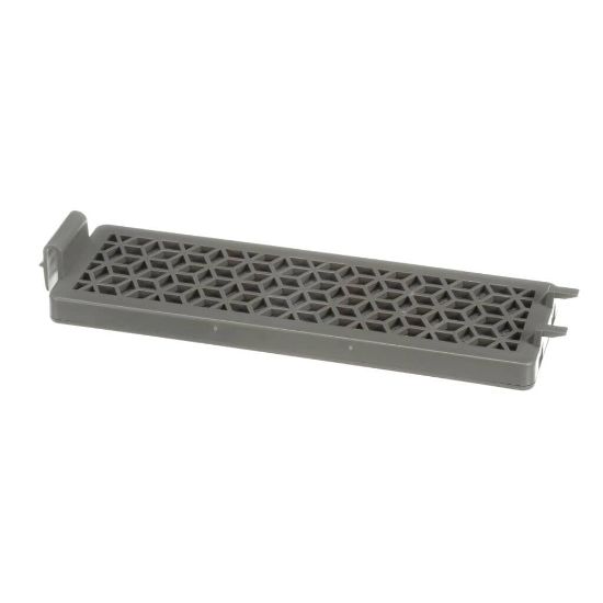 Picture of Samsung Cover Assembly Deodorizer Part# DA97-15727B