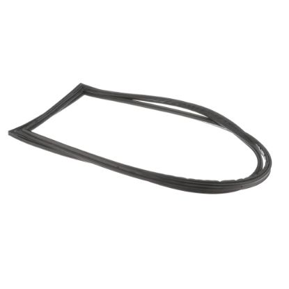 Picture of Samsung Assembly Gasket-fre Part# DA97-15448B