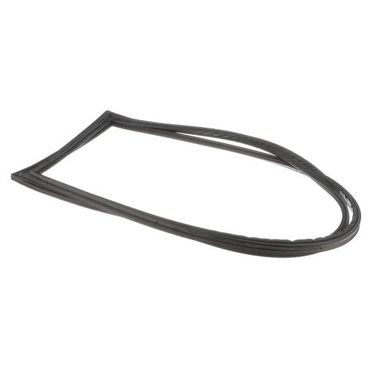 Picture of Samsung Assembly Gasket-fre Part# DA97-15448B