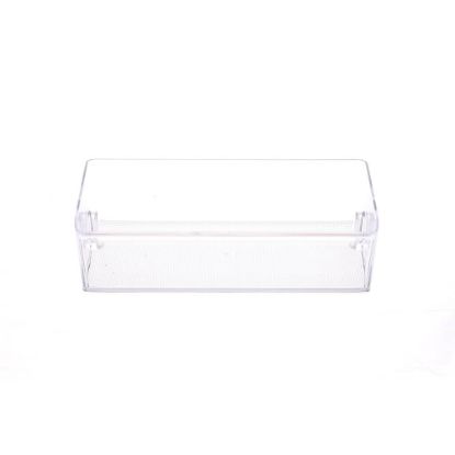 Picture of Samsung Assembly Guard-ref Up Part# DA97-15415A