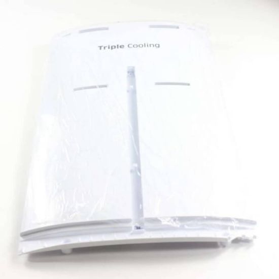 Picture of Samsung Cover Assembly Evap-ref Part# DA97-15739B