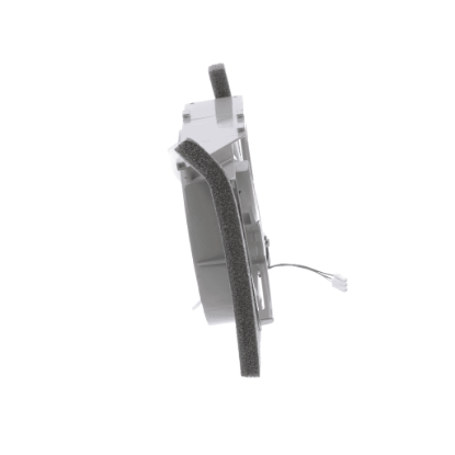 Picture of Samsung Assembly Support-circuit Motor Part# DA97-15765F