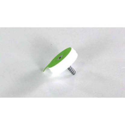 Picture of Samsung Assembly Roller Part# DA97-15997A