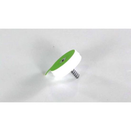 Picture of Samsung Assembly Roller Part# DA97-15997A