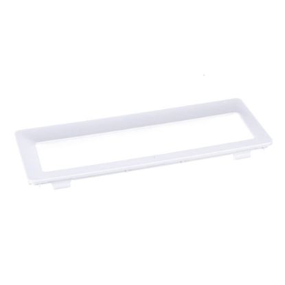 Picture of Samsung Cover Assembly Lamp Part# DA97-16143B